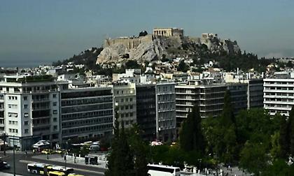 Επιδότηση για την ανακαίνιση κατοικίας - Όλες οι λεπτομέρειες του νέου προγράμματος
