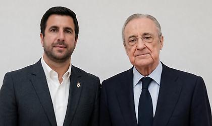Χάαλαντ, Ρόδρι, Κλοπ και Μουρίνιο: Πέρεθ ή Ρικέλμε, εσύ ποιον θα ψήφιζες;