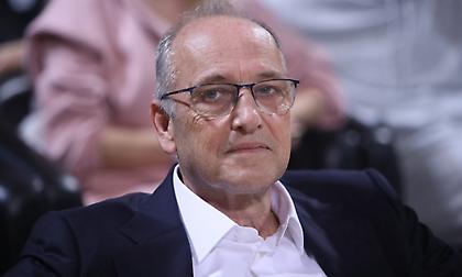 Η ΕΕΑ ζητά νέες εξηγήσεις από Λιόλιο μετά από καταγγελίες εις βάρος του