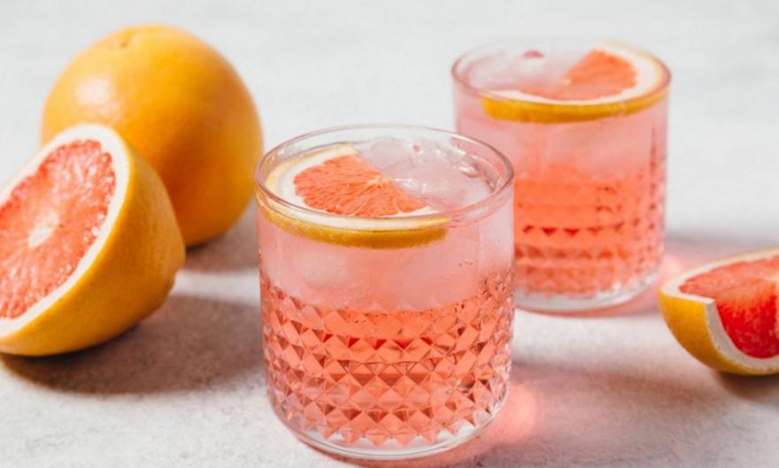 To Athens Cocktail Festival επιστρέφει για 5η χρονιά