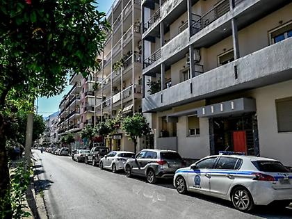 Γυναικοκτονία στην Καλαμάτα: Στο μικροσκόπιο ηχητικές καταγραφές της 39χρονης που βρέθηκαν σε υπολογιστή του δράστη