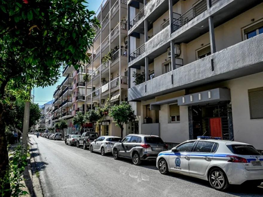 Γυναικοκτονία στην Καλαμάτα: Στο μικροσκόπιο ηχητικές καταγραφές της 39χρονης που βρέθηκαν σε υπολογιστή του δράστη