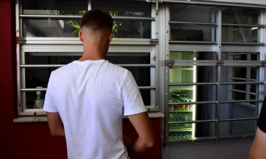 Αλλάζουν όλα στα κυλικεία το νέο σχολικό έτος: Τέλος αλλαντικά και αναψυκτικά - Μικραίνουν οι μερίδες