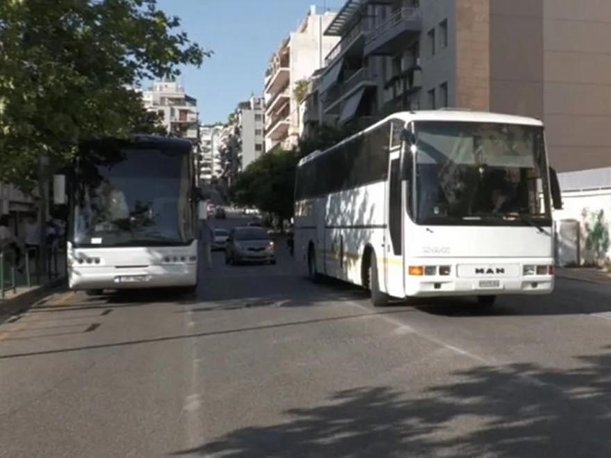ΟΠΕΚΕΠΕ: Στην Ευρωπαϊκή Εισαγγελία οι 13 συλληφθέντες που κατηγορούνται για το νέο κύκλωμα της Κοζάνης