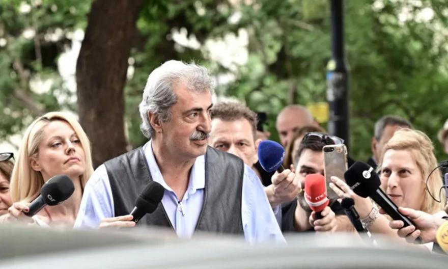 Σήμερα η κρίσιμη συνεδρίαση στον ΣΥΡΙΖΑ για τη συμπόρευση με Τσίπρα
