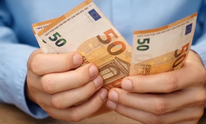 Ανοίγει και άλλο η «βεντάλια» των μέτρων με ρυθμίσεις για το ιδιωτικό χρέος – Ποιους αφορούν