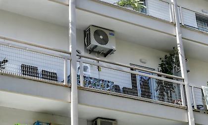 Γυναικοκτονία στην Καλαμάτα: Στον ανακριτή ο 41χρονος δράστης