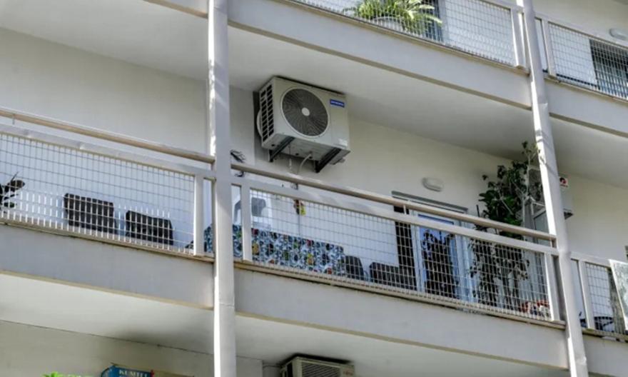 Γυναικοκτονία στην Καλαμάτα: Στον ανακριτή ο 41χρονος δράστης