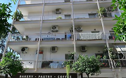 Γυναικοκτονία στην Καλαμάτα: Προφυλακιστέος ο 41χρονος – Τι υποστήριξε στην απολογία του