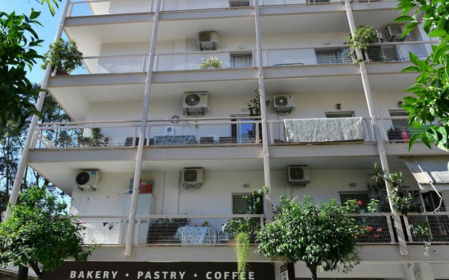 Γυναικοκτονία στην Καλαμάτα: Προφυλακιστέος ο 41χρονος – Τι υποστήριξε στην απολογία του