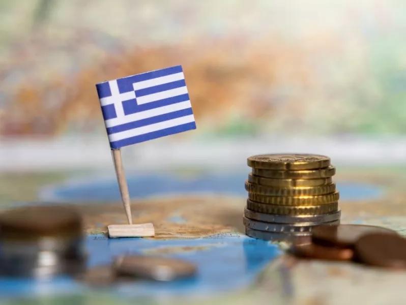 Γιατί Κομισιόν, ΟΟΣΑ και αγορές δίνουν ψήφο εμπιστοσύνης στην ελληνική οικονομία