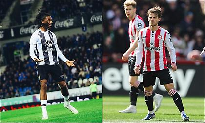 Δεσύλλας: «Τα δεδομένα για Καμαρά-Γένσεν και το νέο τηλεοπτικό τοπίο»
