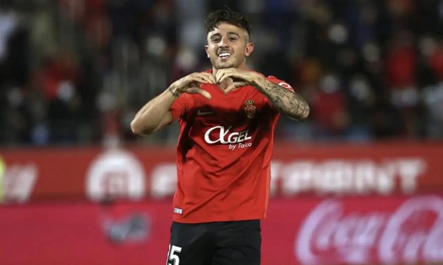 Marca: «Τα τυπικά για Ολυμπιακό και Μαφέο - Το κόστος της μεταγραφής»