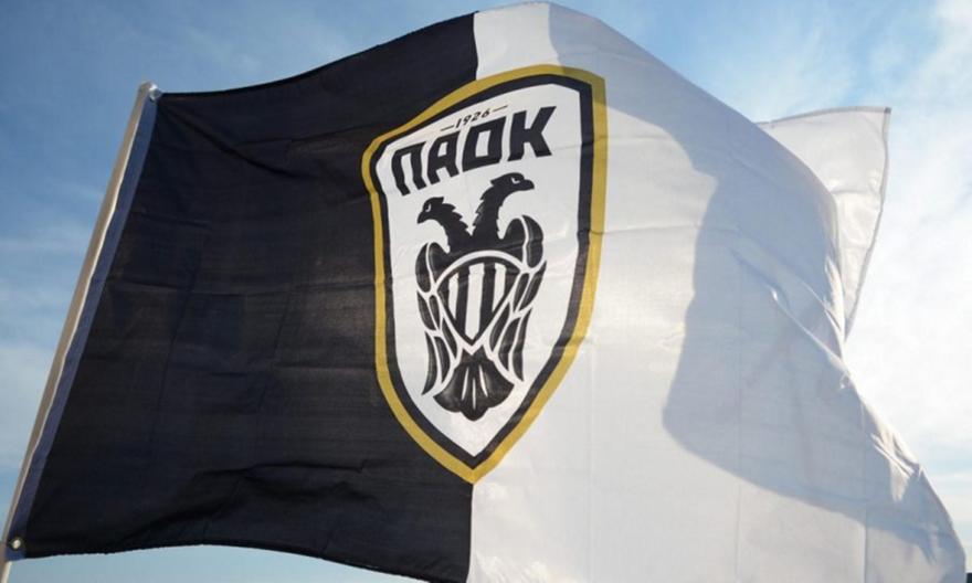 Συνεχίζεται η αναδιοργάνωση του ΠΑΟΚ: Ανακοίνωσε δύο προσλήψεις στο τμήμα scouting