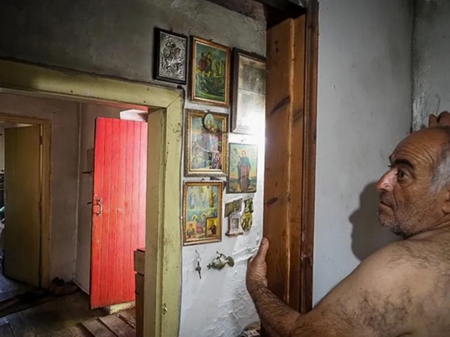 Το ΕΚΠΑ για τη σεισμική δραστηριότητα στην Κεντρική Εύβοια