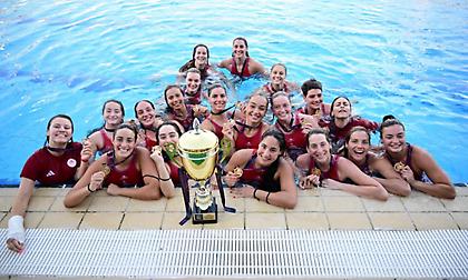 Ολυμπιακός-Ματαρό: Στη μάχη του Final Four του Champions League οι «ερυθρόλευκες»!