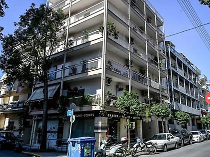 Στην αδελφή της 39χρονης η επιμέλεια των παιδιών μετά τη γυναικοκτονία στην Καλαμάτα