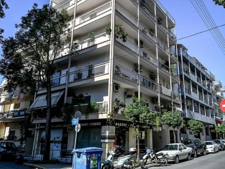 Στην αδελφή της 39χρονης η επιμέλεια των παιδιών μετά τη γυναικοκτονία στην Καλαμάτα