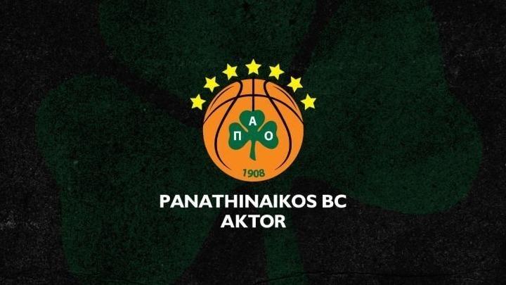 Κατήγγειλε τον Ολυμπιακό στον ΕΣΑΚΕ ο Παναθηναϊκός AKTOR