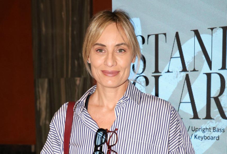 Ελεονώρα Μελέτη: Τι είπε για τα κακόβουλα σχόλια που δέχεται για την εμφάνιση, τον γάμο και τις απόψεις της