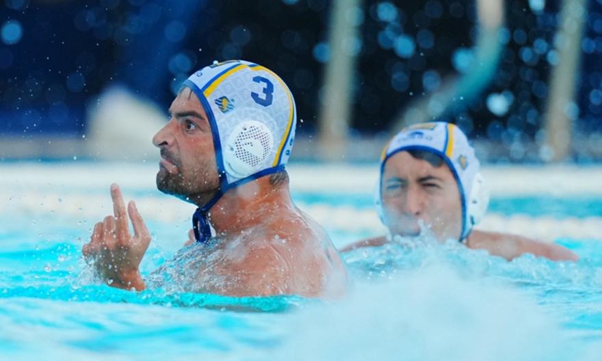 Το Champions League θα έχει νέο αφεντικό: Η Μπαρτσελονέτα πέταξε εκτός τελικού τη Φερεντσβάρος!