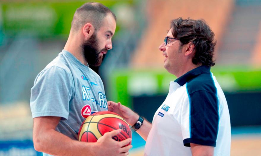 Πενταετές συμβόλαιο Άρη Betsson και ΠΑΟΚ με το Εurocup - Ανάμεσα στις ομάδες και η Μονακό!
