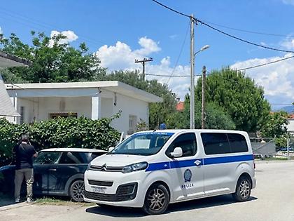Διπλό φονικό στο Αίγιο: Στο μικροσκόπιο τα ψηφιακά δεδομένα των εμπλεκομένων - Γιατί o Ιταλός θα ζητήσει τους ιατρικούς