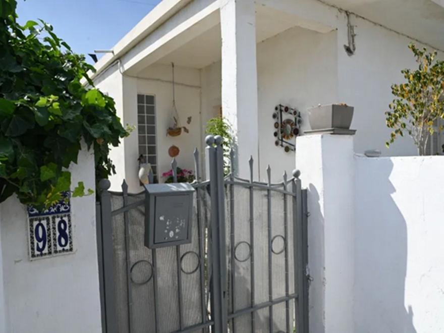 Στον ανακριτή ο 65χρονος Ιταλός για το διπλό φονικό στο Αίγιο