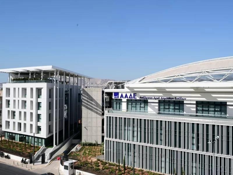 Φόρος εισοδήματος: Σε 3 μέρες λήγει η προθεσμία για την έκπτωση του 3%