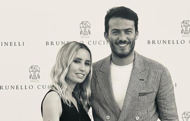 Τα μυστικά της Brunello Cucinelli: Πώς παραμένει στην κορυφή της πολυτέλειας