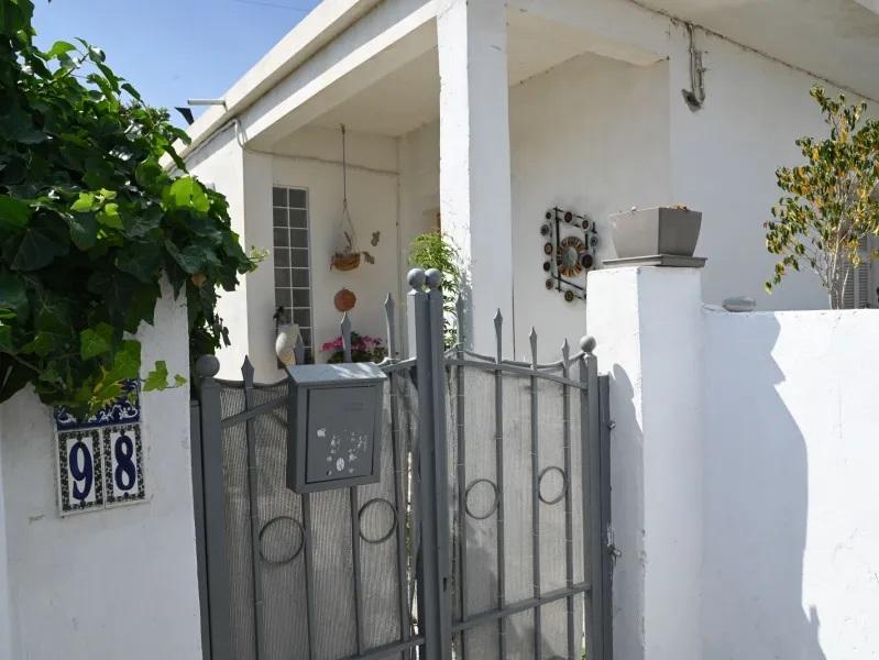 Αίγιο: Καταθέτει εκ νέου στενός φίλος του Ιταλού - Πρόσωπο-κλειδί, τον ρώτησε αν «σκοτώνει» το όπλο της δολοφονίας