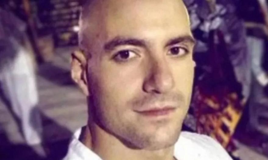 Δολοφονία Λυγγερίδη: Στο «κάδρο» των εμπλεκομένων και υψηλόβαθμος της ΕΛ.ΑΣ, λέει η οικογένεια