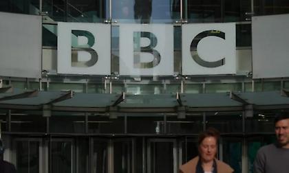 Έρχονται εκατοντάδες απολύσεις στο BBC