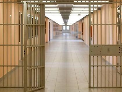 Ελεύθερος με όρους ο 35χρονος Βούλγαρος που κατηγορείται για κατασκοπεία