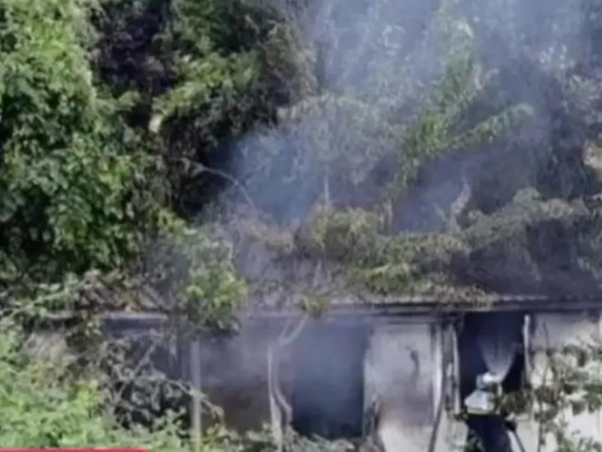 Τραγωδία στην Κόνιτσα: Τα 4 αδέρφια αρνούνταν να φύγουν από τον συγκεκριμένο οικίσκο