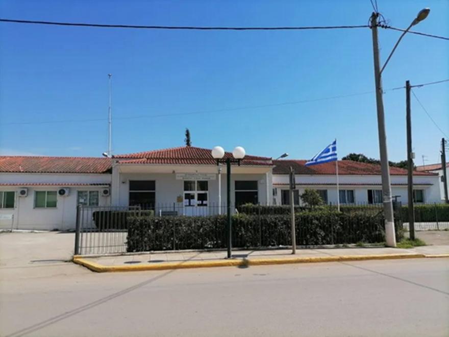 Eύβοια: Θάνατος 21χρονης από τσίμπημα σφήκας – Στο «μικροσκόπιο» οι συνθήκες της τραγωδίας