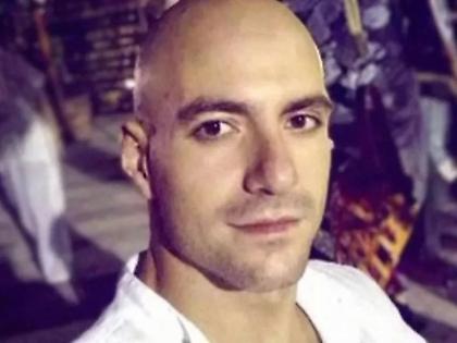 Δίκη Λυγγερίδη: «Έπλαθα ιστορίες»- Μάρτυρας ανακάλεσε όσα είχε καταθέσει για 13 οπαδούς