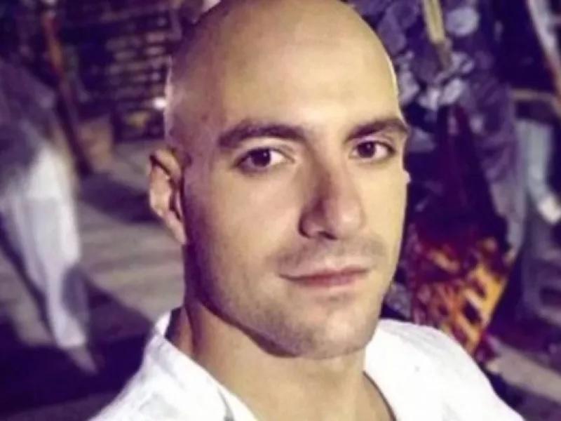 Δίκη Λυγγερίδη: «Έπλαθα ιστορίες»- Μάρτυρας ανακάλεσε όσα είχε καταθέσει για 13 οπαδούς