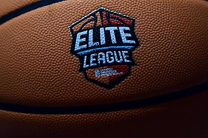 Elite League: Ένας ανεβαίνει και τρεις πέφτουν από τη σεζόν 2027/28