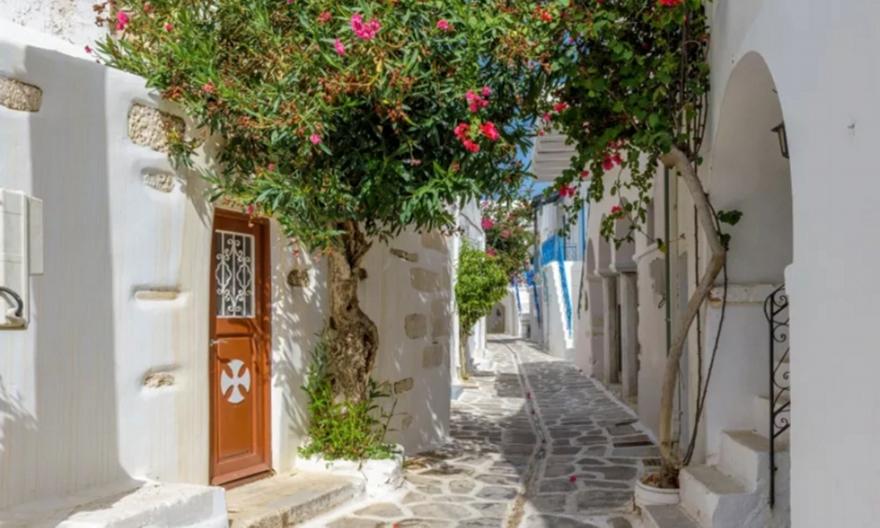 Εκπτωτικά «κουπόνια» ως 600 ευρώ για διακοπές … χειμώνα – καλοκαίρι