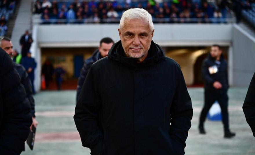 Ανακοίνωσε φιλικά με Καλαμάτα και Άρη ο Πανσερραϊκός