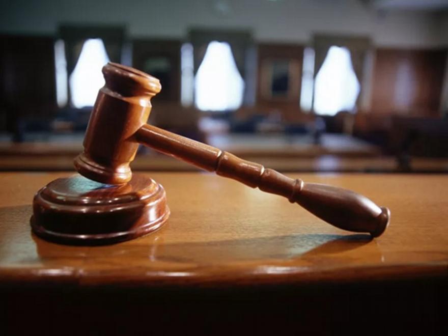 Θεσσαλονίκη: Εξαγοράσιμη ποινή 18 μηνών στον 63χρονο που παρενόχλησε 8χρονη στο άλσος Συκεών
