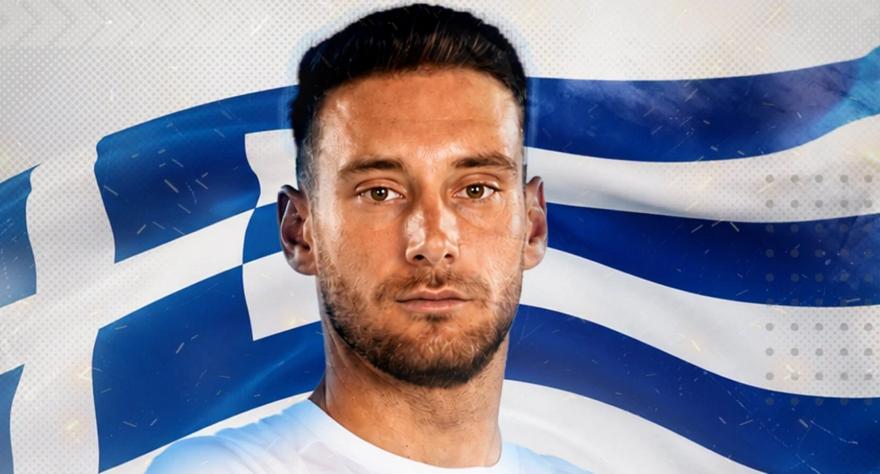 Από τον ΟΦΗ στην Οτελούλ ο Χριστόπουλος