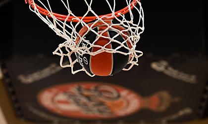 Ευρωλίγκα: Σκέψεις για διεξαγωγή με μια ομάδα λιγότερη του χρόνου