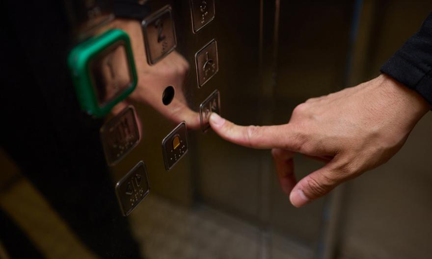 Ασανσέρ: Στις 30 Ιουνίου λήγει η προθεσμία για την απογραφή – Δεν θα δοθεί νέα παράταση
