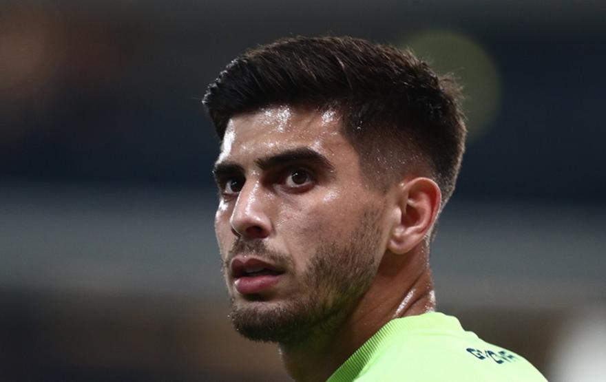 Κλείνει και Μπουζούκη ο Asteras AKTOR