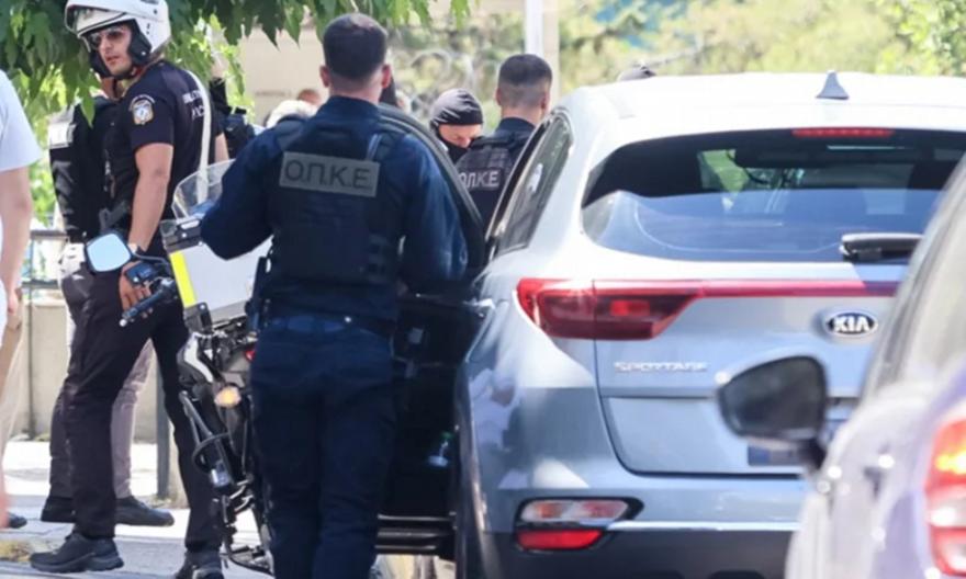 Χανιά: Θρίλερ με την εξαφάνιση της 45χρονης Σταυρούλας - Τι ερευνούν οι Αρχές μετά τη σύλληψη του 43χρονου