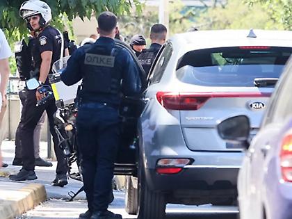 Εξαφάνιση Σταυρούλας στα Χανιά: Ίσως και σήμερα έκδοση εντάλματος για ανθρωποκτονία για τον ενοικιαστή