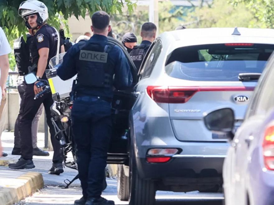 Εξαφάνιση Σταυρούλας στα Χανιά: Ίσως και σήμερα έκδοση εντάλματος για ανθρωποκτονία για τον ενοικιαστή
