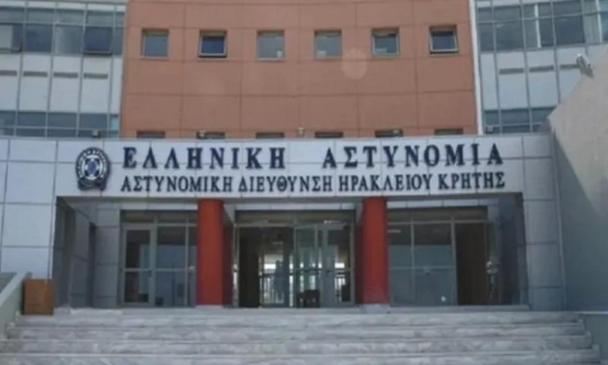 Ηράκλειο: Νεκρή πριν τη δίκη η 34χρονη που πέταξε το μωρό στα σκουπίδια